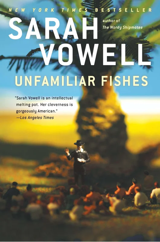 roundaboutbookstore-11416767