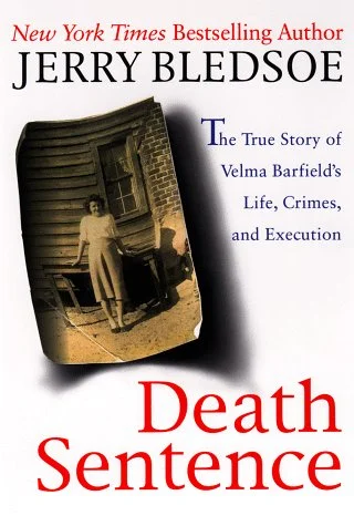 roundaboutbookstore-11416944