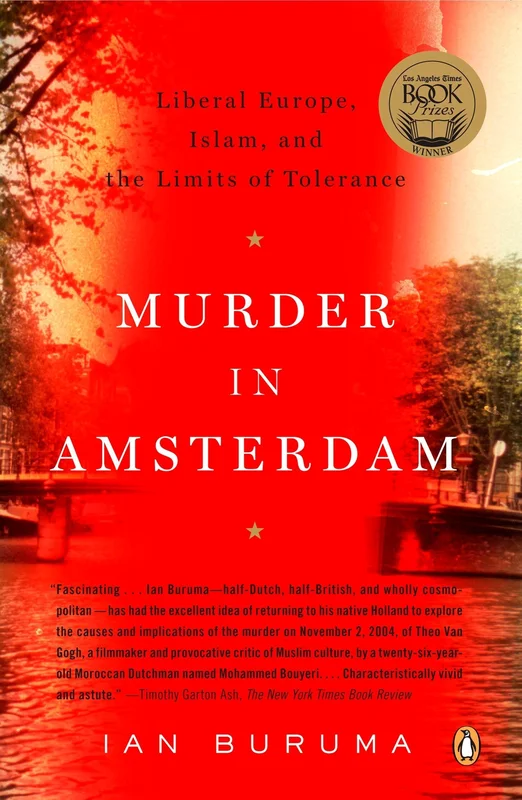 roundaboutbookstore-11417067