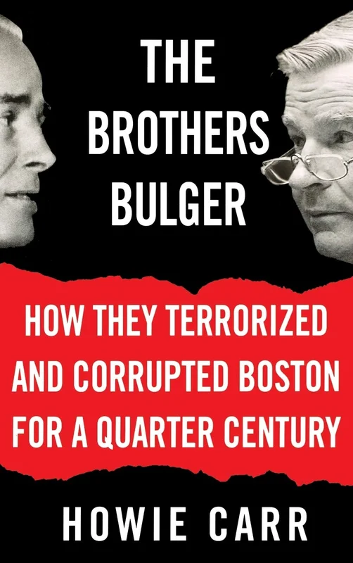 roundaboutbookstore-11417162
