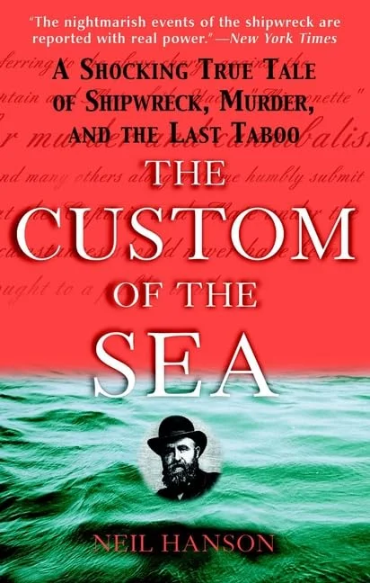 roundaboutbookstore-11417410