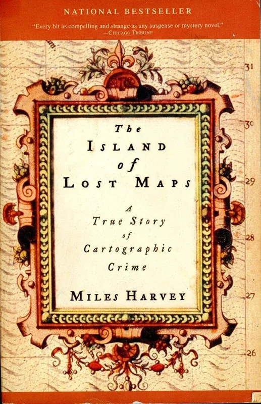 roundaboutbookstore-11417460