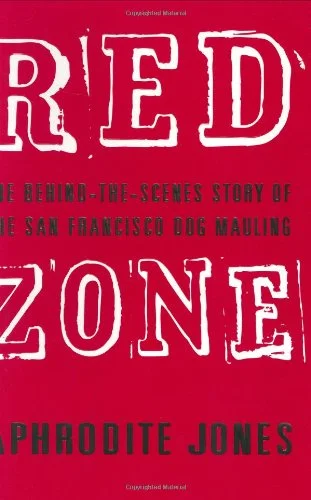roundaboutbookstore-11417523