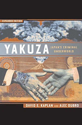 roundaboutbookstore-11417559