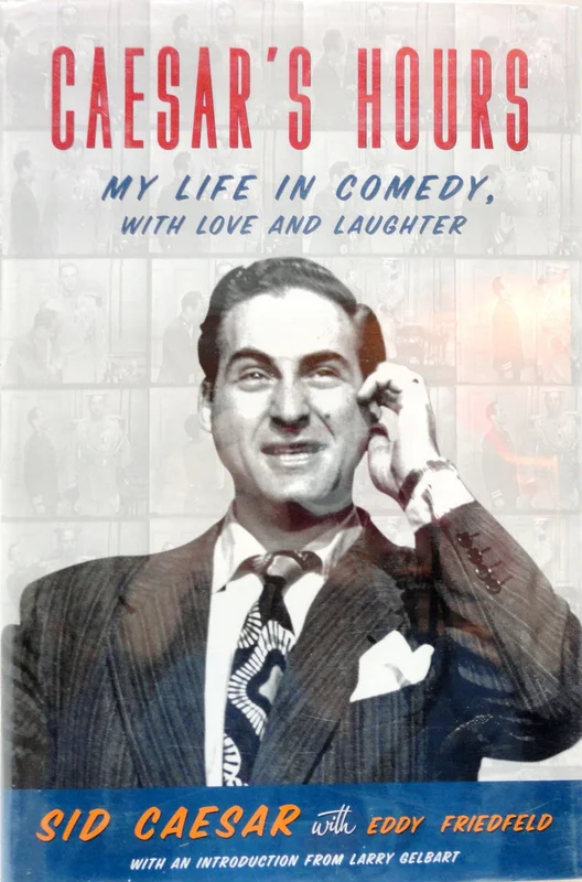 roundaboutbookstore-11419077