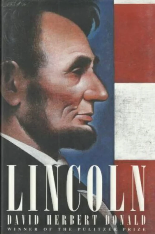 roundaboutbookstore-11419588