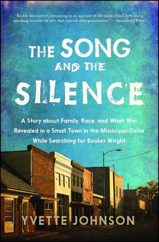 roundaboutbookstore-11421369