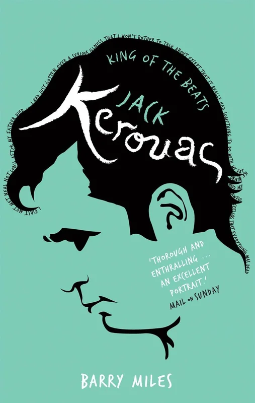 roundaboutbookstore-11422608