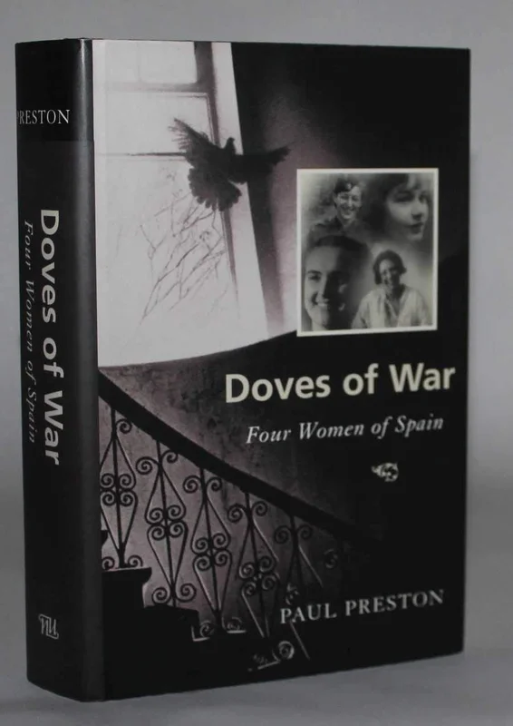roundaboutbookstore-11423161