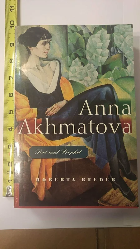 roundaboutbookstore-11423220