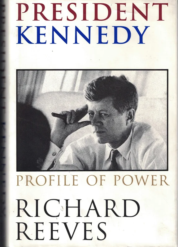roundaboutbookstore-11423237