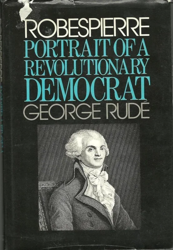 roundaboutbookstore-11423343