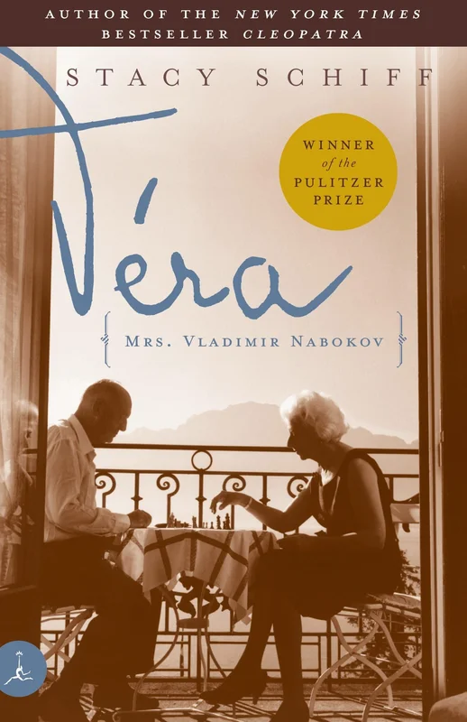 roundaboutbookstore-11423560