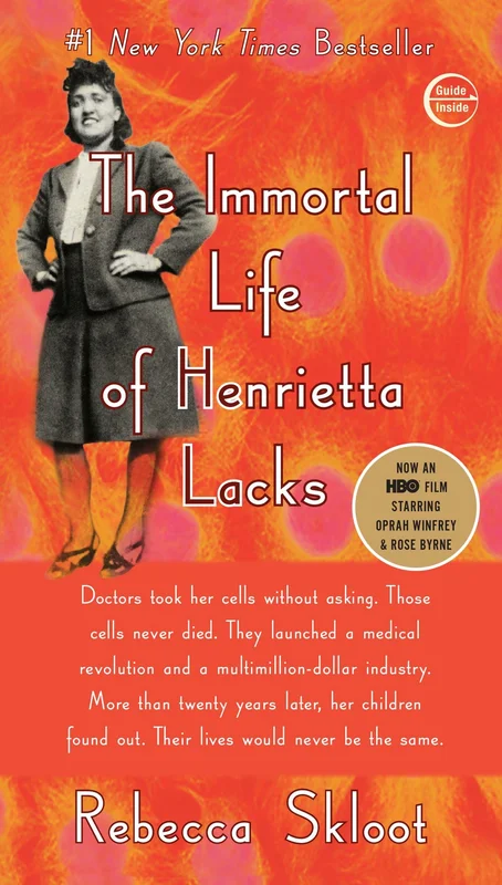 roundaboutbookstore-11423954