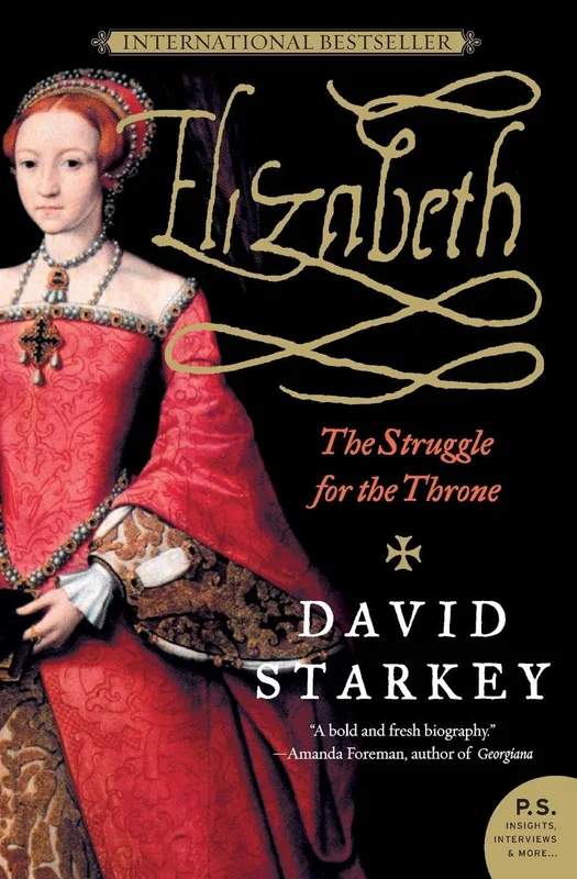 roundaboutbookstore-11424009