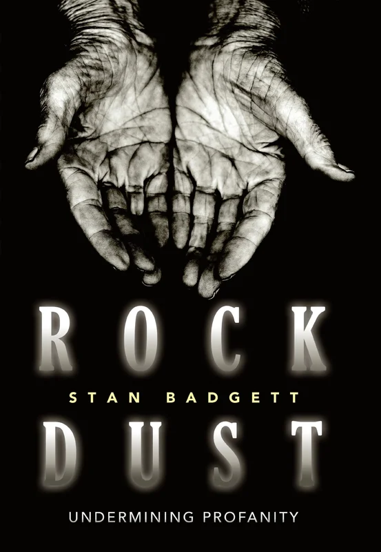 roundaboutbookstore-11425556