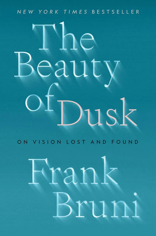 roundaboutbookstore-11426145