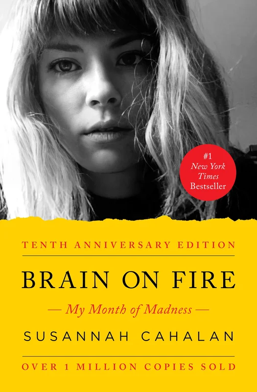 roundaboutbookstore-11426334