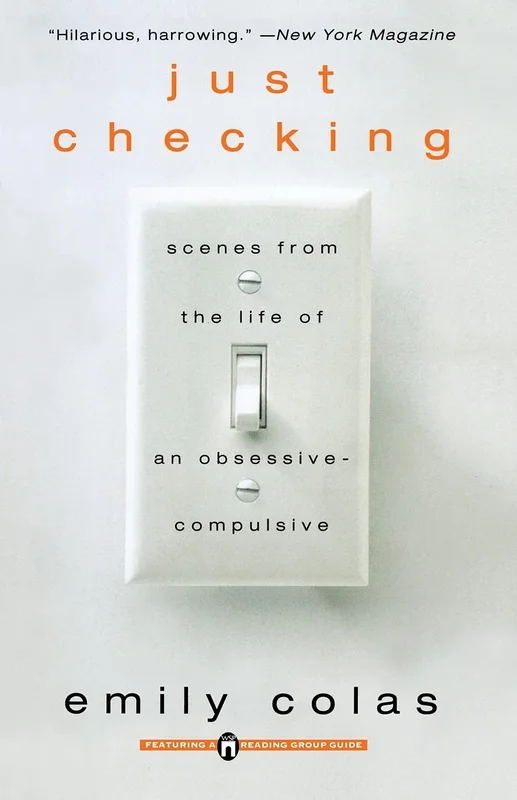 roundaboutbookstore-11426581
