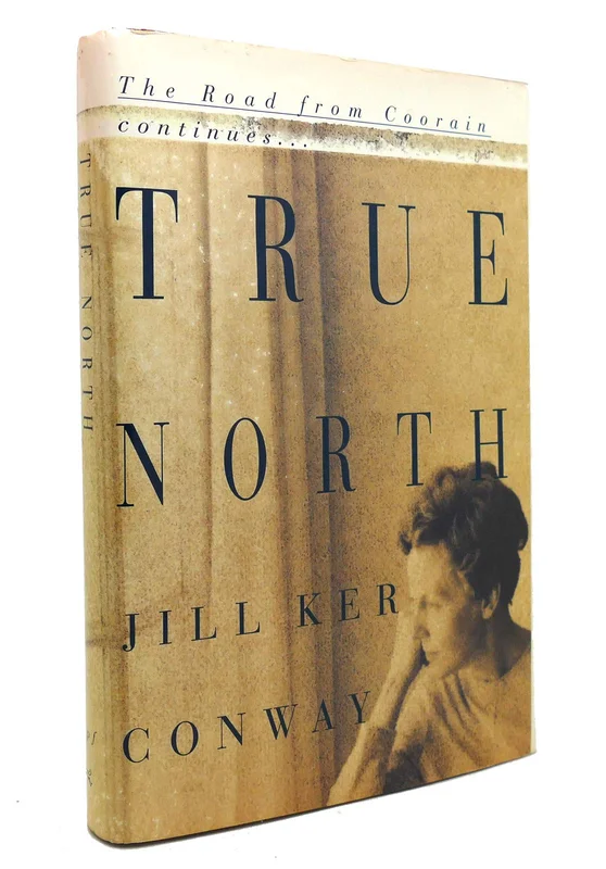 roundaboutbookstore-11426677