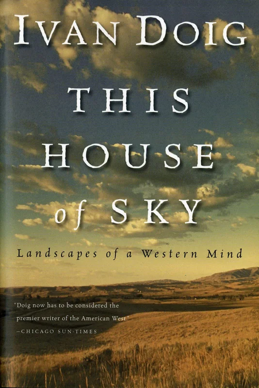 roundaboutbookstore-11427001