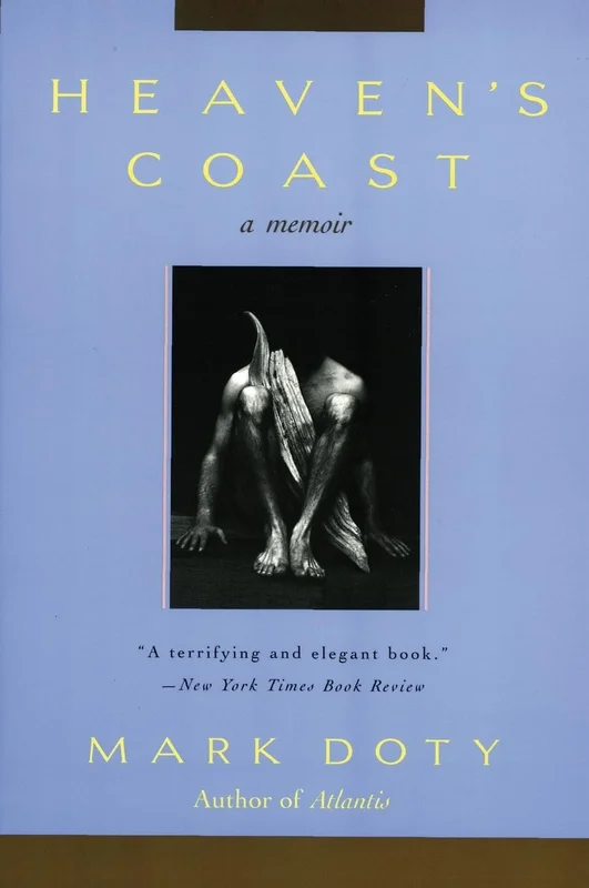 roundaboutbookstore-11427018