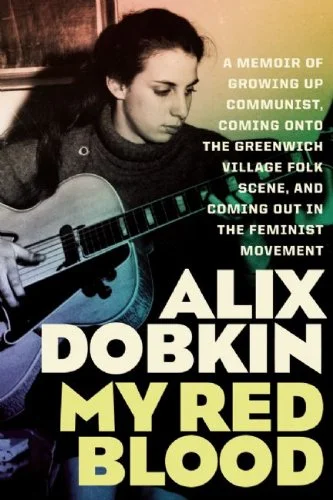 roundaboutbookstore-11427034