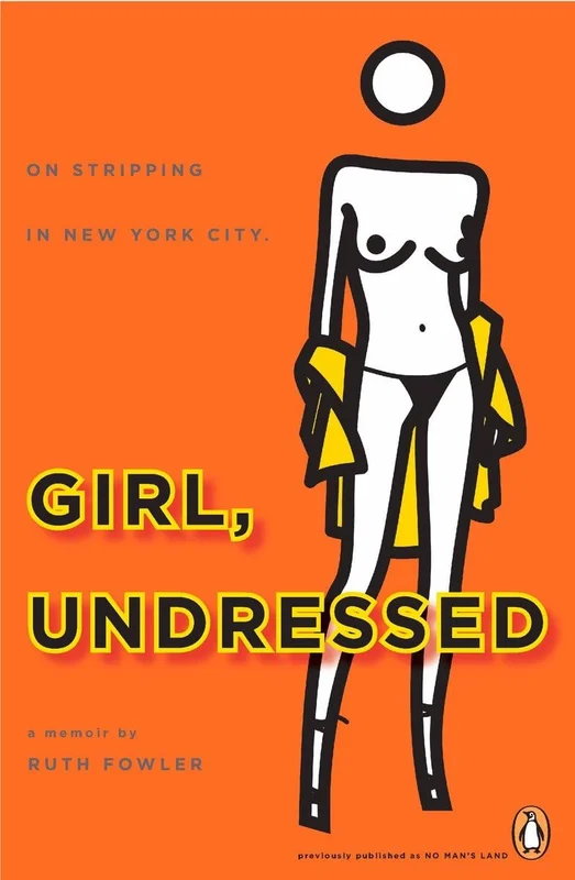roundaboutbookstore-11427372