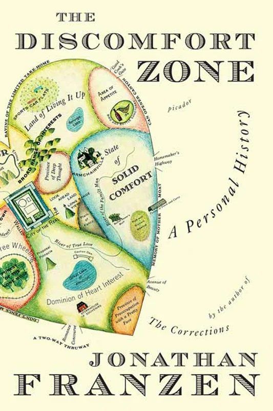 roundaboutbookstore-11427442