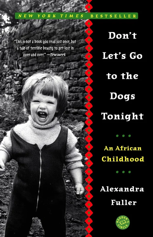 roundaboutbookstore-11427504