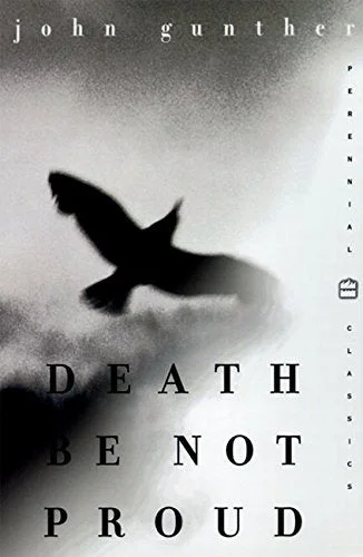roundaboutbookstore-11428004