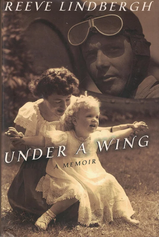 roundaboutbookstore-11429099