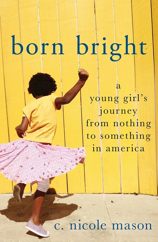 roundaboutbookstore-11429467