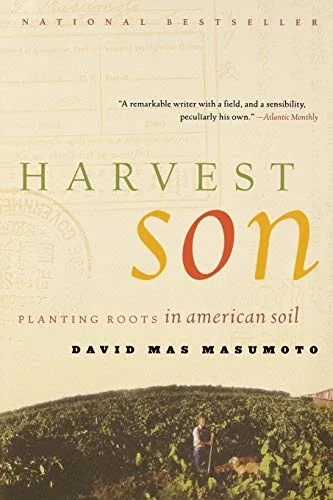 roundaboutbookstore-11429482