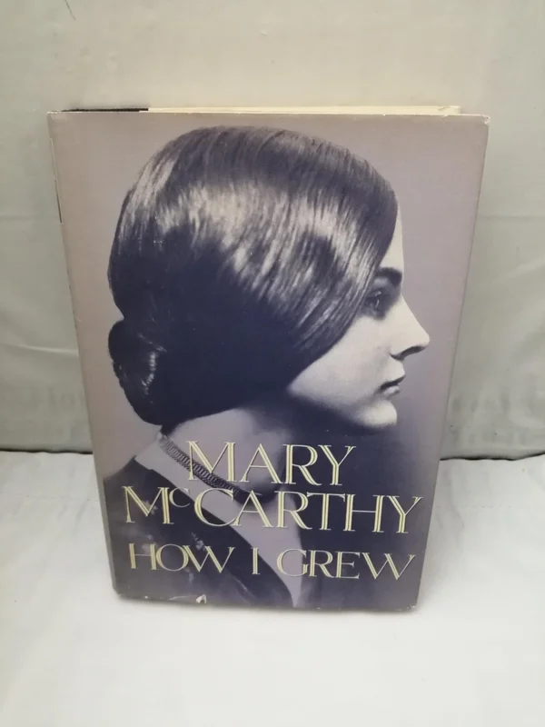 roundaboutbookstore-11429543