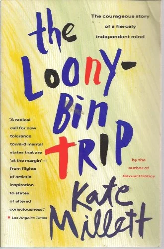 roundaboutbookstore-11429753