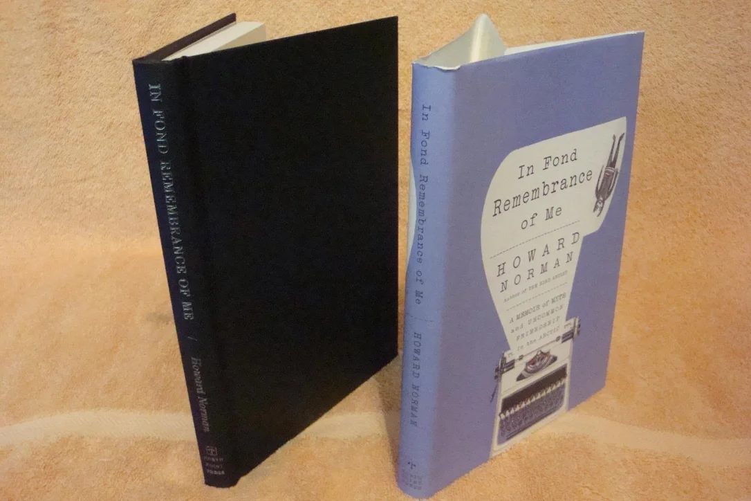 roundaboutbookstore-11430156