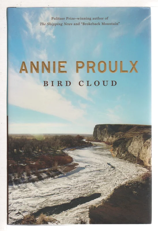 roundaboutbookstore-11430764