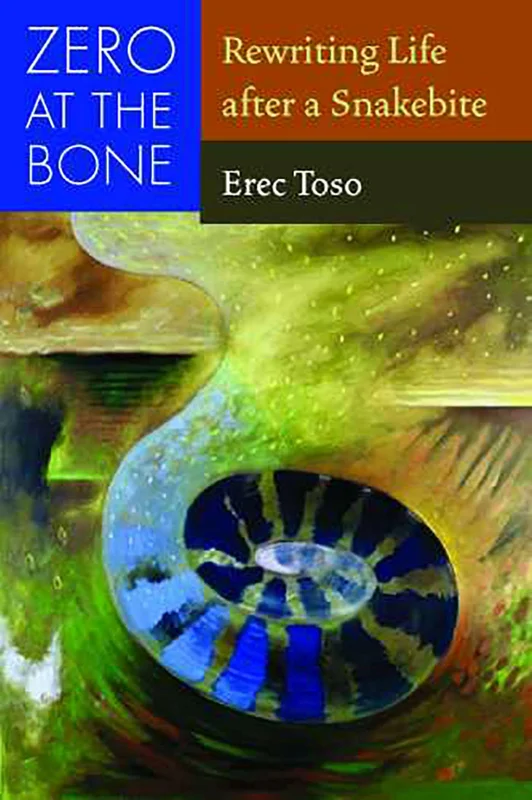 roundaboutbookstore-11432056