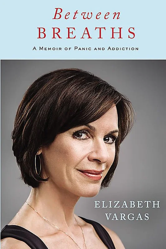 roundaboutbookstore-11432244