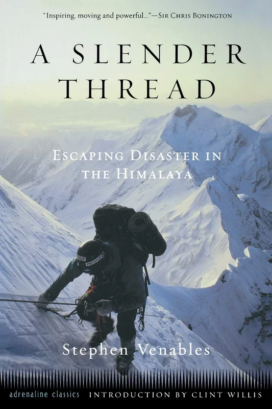 roundaboutbookstore-11432256
