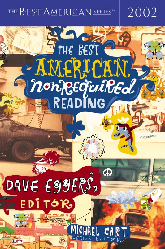 roundaboutbookstore-11433072