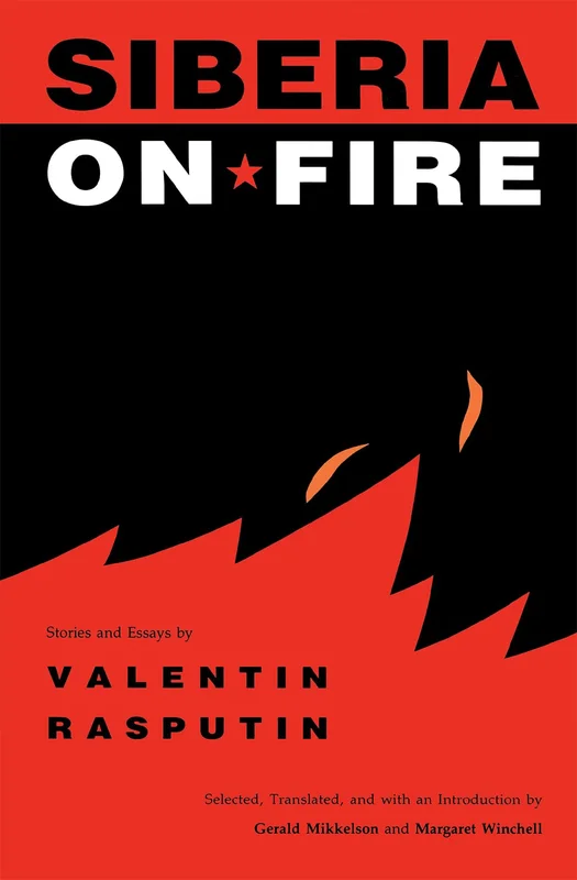 roundaboutbookstore-11434337