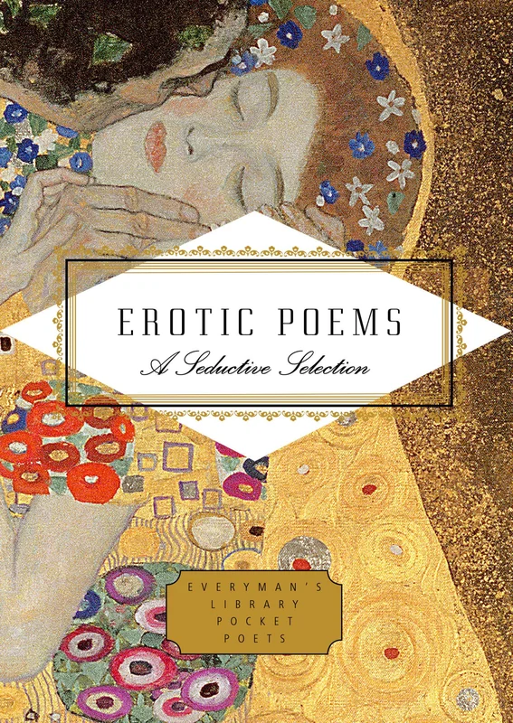roundaboutbookstore-11435113