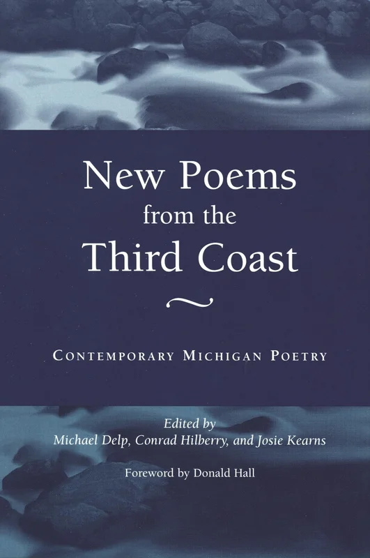 roundaboutbookstore-11435375