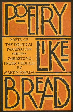 roundaboutbookstore-11435420