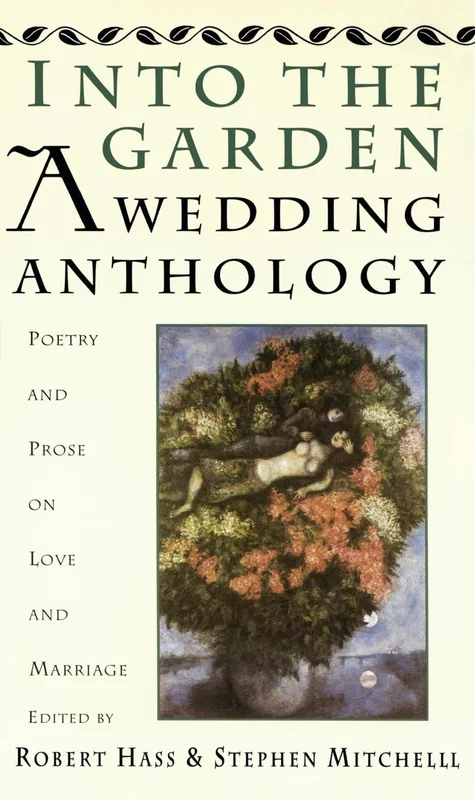 roundaboutbookstore-11435522