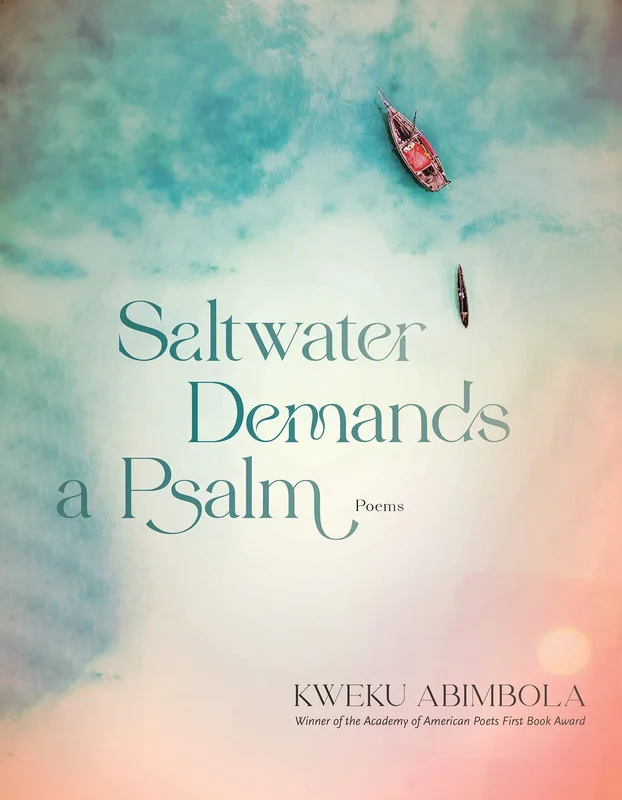 roundaboutbookstore-11436171
