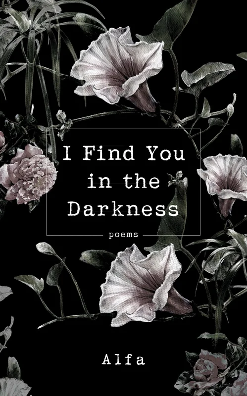 roundaboutbookstore-11436339