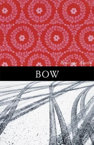roundaboutbookstore-11436532
